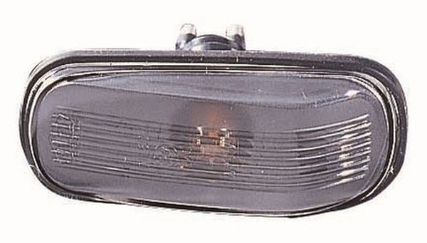 Seitenblinker Links / Rechts FüR Saab 9-3 Ys3D Cabrio 9-5 Ys3E Kombi 900 84-05-image