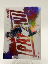 How to Get Exclusive Cards at the 2012 National Sports Collectors Convention 19
