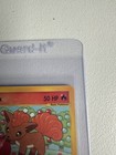 Picture 4 of 10