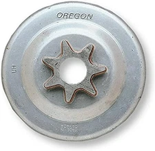 Oregon 108308X 0.325 Pitch 7-Tooth Pro Spur Sprocket