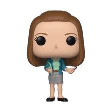 Funko Pop Community Vinyl Figures 19