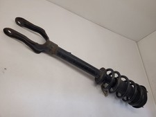 UPC 016500000006 product image for 2011-2015 DODGE DURANGO Passenger Right Strut Front RH 68069851AD | upcitemdb.com