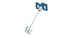 MIESZARKA DWUBIEGOWA PM1400