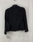 Gianni Petite Womens Suit — photo 2