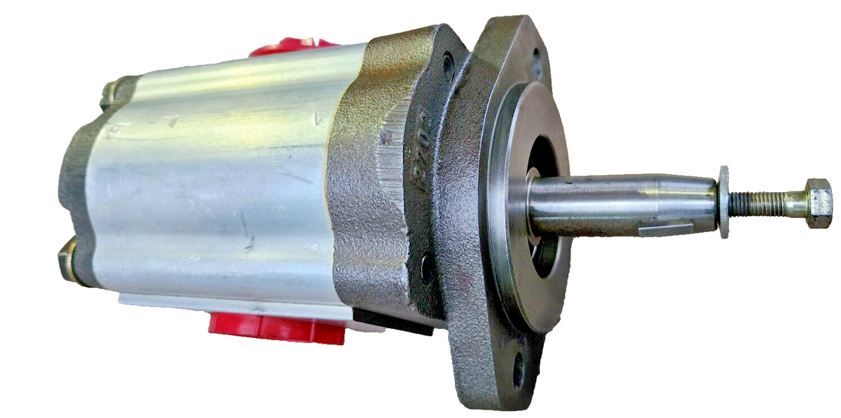 冷凍PS30 H20 ADM20 ADL40 S12 Amazon.com: X AUTOHAUX Car Windshield Washer Pump for