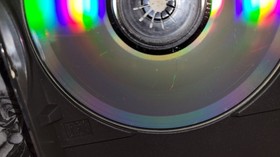 *broken As-is For Parts Read* Panic Sega CD Complete CIB 