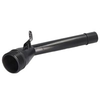 Rohrleitung, ÖLeinfüLlstutzen DT Spare Parts 2.11341