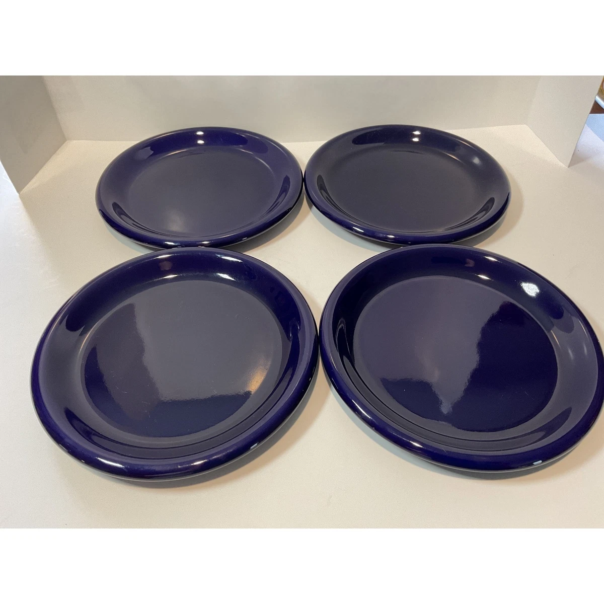 Crown Corning In Dinnerware Plates for sale | eBay