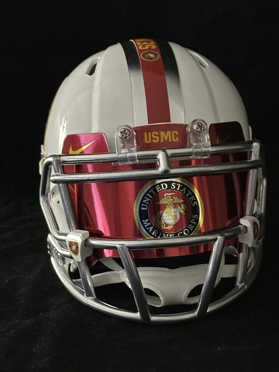 Football Army Black Knights NCAA Helmets for sale | eBay Football Army Black Knights NCAA Helmets for sale | eBay