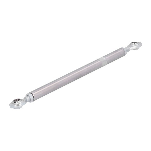 Alternator Tensioning Rod Full Functioning Energy Saving For Activity - Picture 21 of 22