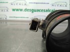 Foto 3 di 9