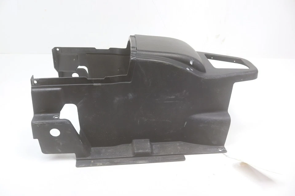 Kawasaki Teryx 750 LE 08 Center Console 14091-0692-6Z 52379 Foto 4 de 4