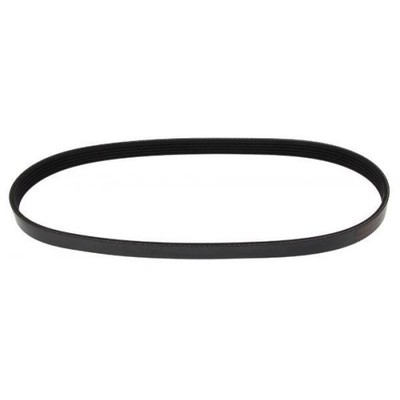 1x Keilrippenriemen MAPCO 250735 passend für CITROËN MG PEUGEOT PORSCHE ROVER