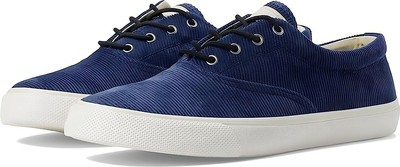 Sperry Top-Sider Men's Striper II CVO NW/OB