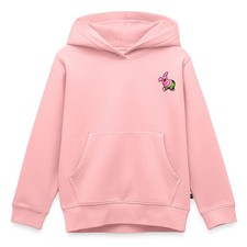 SpongeBob Schwammkopf Patrick Star Stick-Motiv Kinder/Teenager Premium Bio