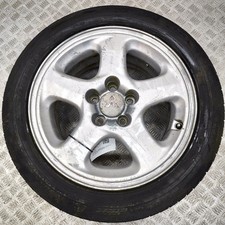 Jantes Mitsubishi 3000