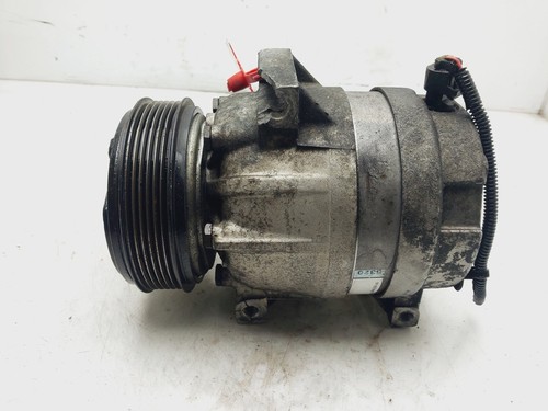 8200021822 klimakompressor RENAULT LAGUNA II BG0 demip9028192