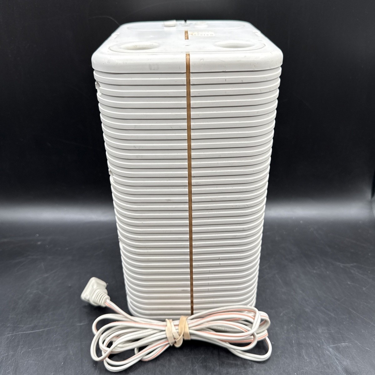 ALTECアルテックランシングACS300.1 PoweredSubwoofer ALTEC アルテックランシング ACS300.1 PoweredSubwoofer ALTEC