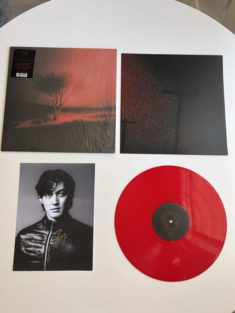 Lo-Fi Vinyl Records for sale | eBay