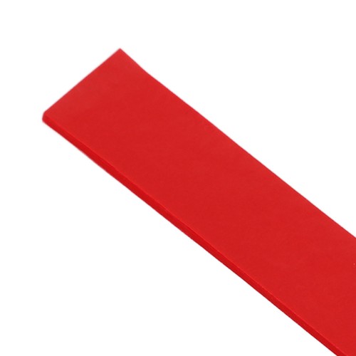 400pcs Red Thin Dental Articulating Paper Double Side Bite Paper Strips Arti TOU - Picture 22 of 24