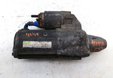 Mercedes CLS E-CLASS W219 Starter Motor A0051518901