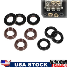 K69 Repair Kit for General Pump 47 Series Interpump Pressure Washer TS2010 TS151