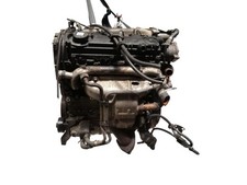 Motore 188A2000 FIAT PUNTO 188 2 Serie 1.9 JTD RICAMBIO USATO ORIGINALE