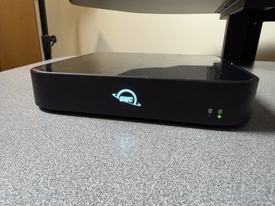 20TB SSD/HDD OWC miniStack STX Thunderbolt Hub Perfect for Video Editing