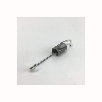 FRONT SPRING
