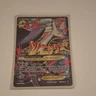 Pokémon M Latios EX 102/108 Full Art Ultra Rare Holo Roaring Skies English