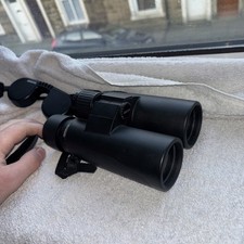 Binoculars