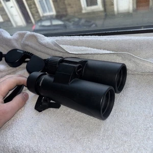 EBay Objet 318039267643