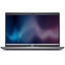 Dell Latitude 5440 14" FHD Laptop Intel Core i5-1345U 32GB 512GB W11P