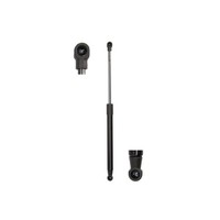 Gasfeder, Motorhaube Magnum Technology MGS5013