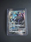 Umbreon GX SM36 Promo Card Gem Mint Condition