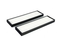 Dr!ve+ Filter, Innenraumluft DP1110.12.0149 FüR Hyundai