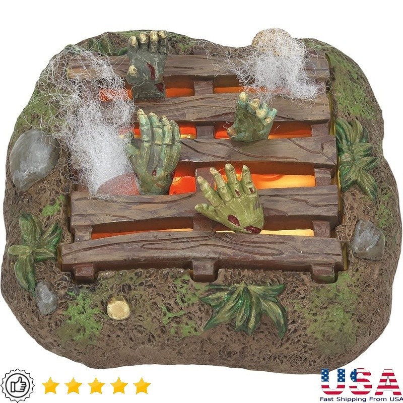 Picture 1 of 2