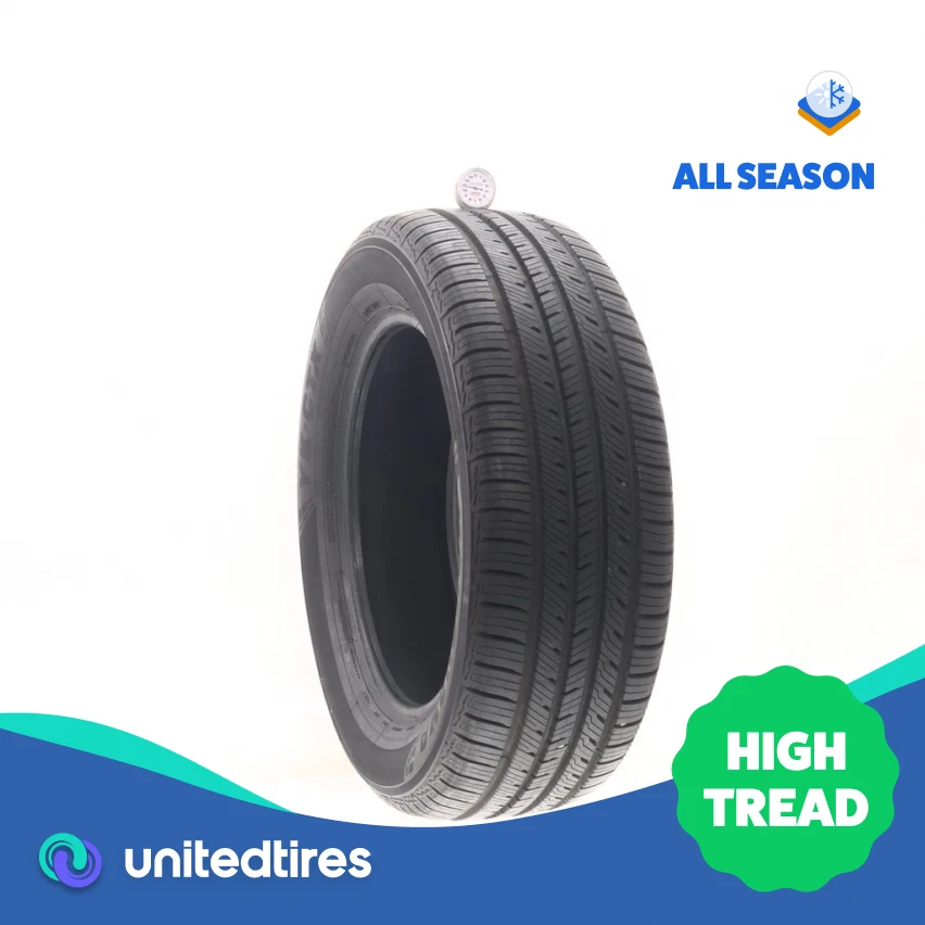 Yokohama 235/60/18 Car & Truck Tires for sale | eBay