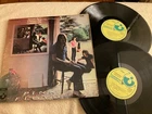 Pink Floyd - Ummagumma (2 Lp’s: 1 Live/1 Studio) (EX-)*