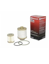 Genuine OEM FD4616 Fuel Filter |Motorcraft 3C3Z9N184CB for Ford Powerstroke Diel