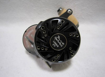 STUDIO OCEAN MARK Blue Heaven L50Hi/R S2T-BG Oota garage Model