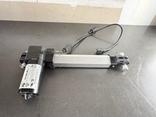 OKIN Adjustable Bed Motor Actuator Power JLDQ-14 EMC JLDQ.B.301.153D OKIN