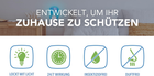 Bild 5 von 9