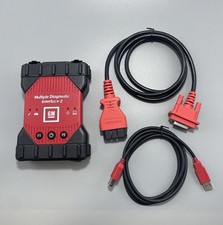 Complete-kit Gm Mdi-2 Wifi Can Fd Doip Ecu Tis2web-sps Fault Diagnosis Tool Complete-kit Gm Mdi-2 Wifi Can Fd Doip Ecu Tis2web-sps Fault Diagnosis Tool