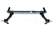 Essieu Renault MEGANE