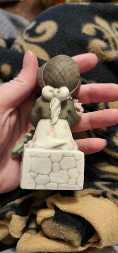 Hübsch wie ein Bild von ENESCO "One Of Life’s Sweetest Moments" 472409 - Bild 2 von 7