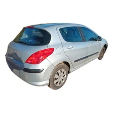 PEUGEOT 308 S FLOWMETER AIR MASS SENSOR