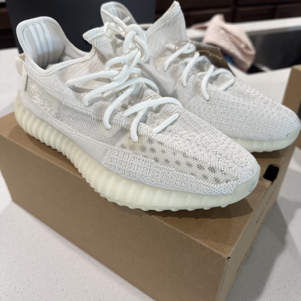 Sepatu Yeezy Adidas Yeezy 350 Boost Price Adidas Yeezy Boost 350