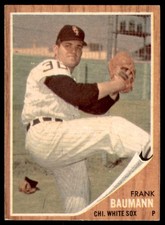 Click to enlarge Frank Baumann