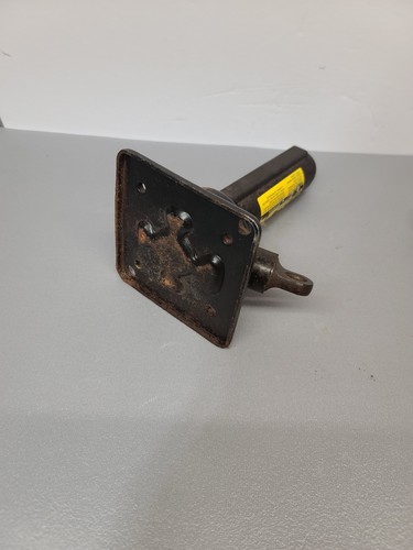 1995-2004 Toyota Tacoma Bottle Jack Emergency Jack Wrench Tool Kit OEM - Picture 5 of 5